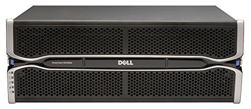 MÁY CHỦ SERVER DELL PowerVault MD3060e 3.5